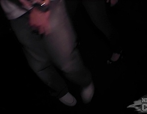 051909_non_nude_dance_club_girls_dancing_upskirt_tampa_florida