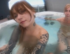 052023_miss_pussycat_having_some_pov_lesbian_underwater_jacuzzi_sex_with_her_friends_bleika_and_cherry_with_double_dildo_inside