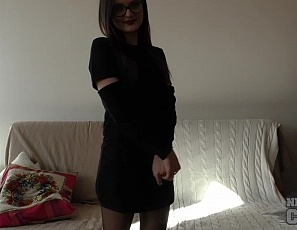 052217_fresh_first_time_girl_20yo_maria_nervously_on_the_white_casting_couch_rubbing_lotion_into_her_naked_body_then_peeing_bts