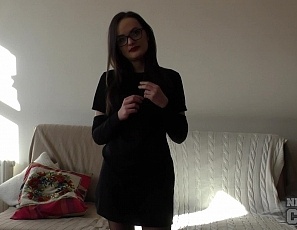 052217_fresh_first_time_girl_20yo_maria_nervously_on_the_white_casting_couch_rubbing_lotion_into_her_naked_body_then_peeing_bts