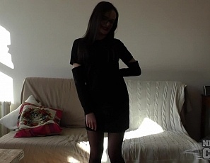 052217_fresh_first_time_girl_20yo_maria_nervously_on_the_white_casting_couch_rubbing_lotion_into_her_naked_body_then_peeing_bts