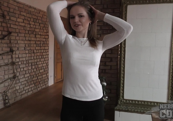 052417_gorgeous_spinner_candice_sucking_and_fucking_lucky_cameraman_between_the_scenes_cum_in_her_mouth
