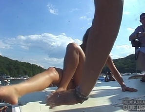 052705_wild_bikini_it_takes_skin_to_win_this_fucking_amazing_party_cove_wet_t_contest