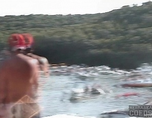 052905_one_really_wild_contest_during_party_cove_lake_of_the_ozarks_trip