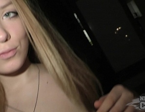 052917_dirty_directors_cut_between_the_scenes_blowjob_with_fresh_18yo_tasha_who_loves_cum_in_her_mouth
