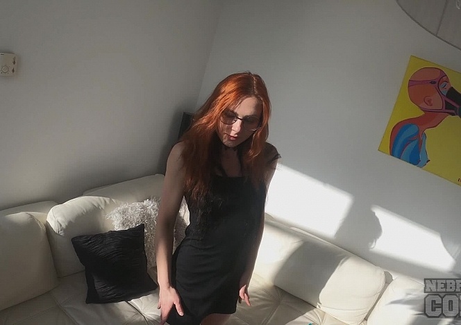060521_pov_lesbian_pussy_fetish_lip_torture_miss_pussycat_gives_some_pleasure_and_pain_to_ginger_model_lea_pussy_lips