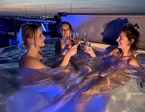 060625_hot_jacuzzi_nights_with_3_gorgeous_girls_playing_with_wet_pussies_rebeka_ruby_melonie_and_lea