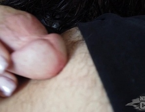 061020_on_vacation_with_paula_she_gives_a_great_pov_blowjob_to_lucky_cameraman