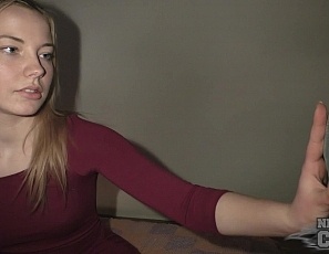 061417_between_the_scenes_amazing_pov_blowjob_from_hot_19yo_blonde_spinner_sarah