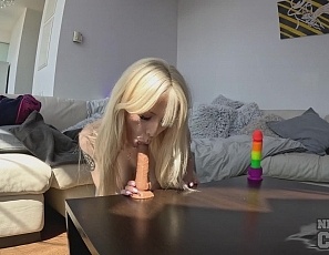 061926_lily_angelic_dildo_challenge_trying_different_sized_dildos_to_find_her_favorite