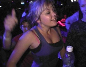 062111_woodys_show_club_rave_pornstars_ball