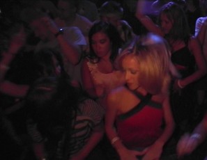 062111_woodys_show_club_rave_pornstars_ball