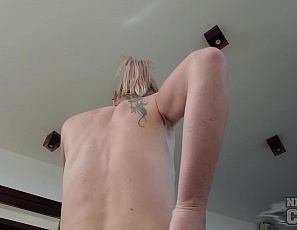 062122_hot_skinny_blonde_bleika_sucking_on_hard_dick_between_the_scenes_pov_bj