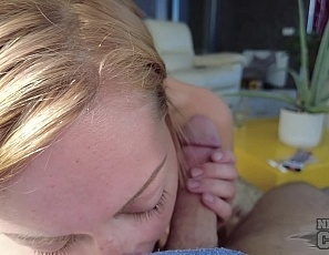 062122_hot_skinny_blonde_bleika_sucking_on_hard_dick_between_the_scenes_pov_bj