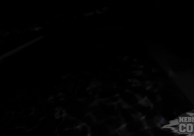 062309_late_night_skinny_dipping_with_party_cove_girls_getting_busted_by_cops
