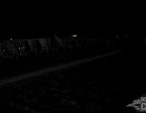 062309_late_night_skinny_dipping_with_party_cove_girls_getting_busted_by_cops