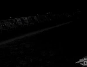 062309_late_night_skinny_dipping_with_party_cove_girls_getting_busted_by_cops
