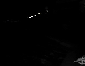 062309_late_night_skinny_dipping_with_party_cove_girls_getting_busted_by_cops