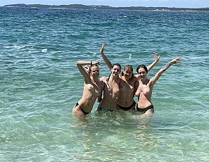 062422_on_vacation_with_4_hot_instagram_models_sunbathing_in_the_nude_adriana_sammy_miss_pussycat_and_rebeka_ruby