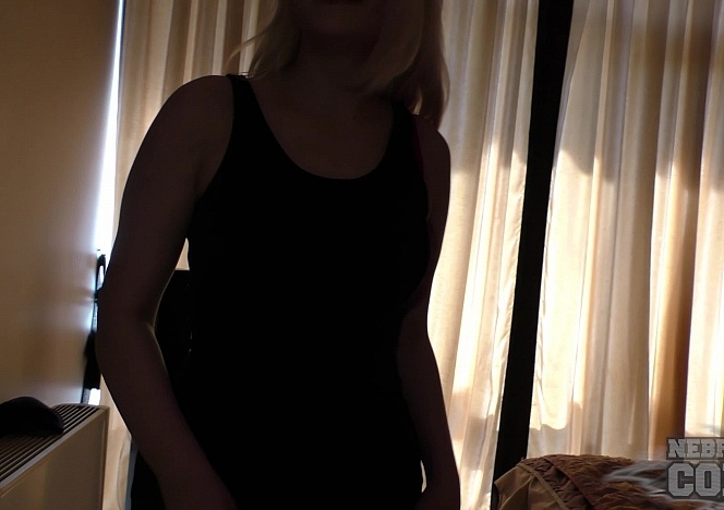 062621_blondie_18yo_kapri_gets_fucked_deep_and_hard_by_miss_pussycats_strapon_dildo_hot_lesbian_sex