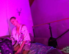 070926_dora_and_eyla_moore_giving_midnight_naked_full_body_massages_to_eachother_on_vacation