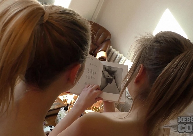 071117_double_blonde_spinners_candice_and_sarah_pov_blowjob_between_the_scenes_lucky_camera_guy_these_girls_love_to_share_hard_dick_and_cum