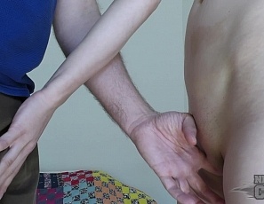 071118_hot_blonde_18yo_kerry_sucks_dick_pov_blowjob_and_gets_cum_in_her_mouth