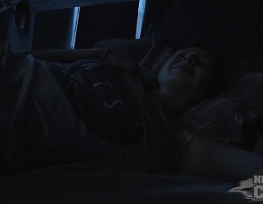 071719_areana_fox_spent_the_night_after_filming_and_woke_up_horny_so_she_gave_a_blowjob_and_got_the_cum_out