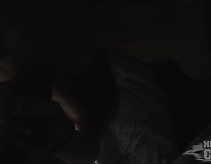 071719_areana_fox_spent_the_night_after_filming_and_woke_up_horny_so_she_gave_a_blowjob_and_got_the_cum_out