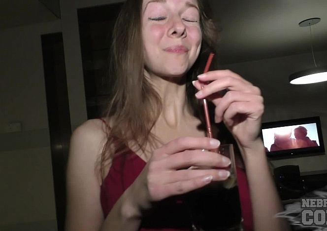 071917_pov_dirty_directors_cut_fingering_and_helping_rebeka_ruby_dildo_her_young_tight_virgin_snatch
