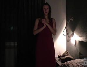 071917_pov_dirty_directors_cut_fingering_and_helping_rebeka_ruby_dildo_her_young_tight_virgin_snatch