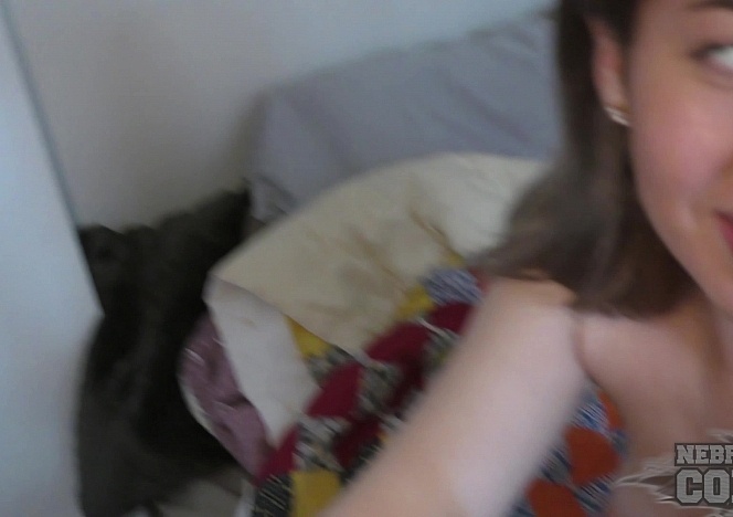 072518_lucky_director_gets_a_blowjob_from_real_life_virgin_teen_model_sharlotte_loves_tasting_and_swallowing_cum