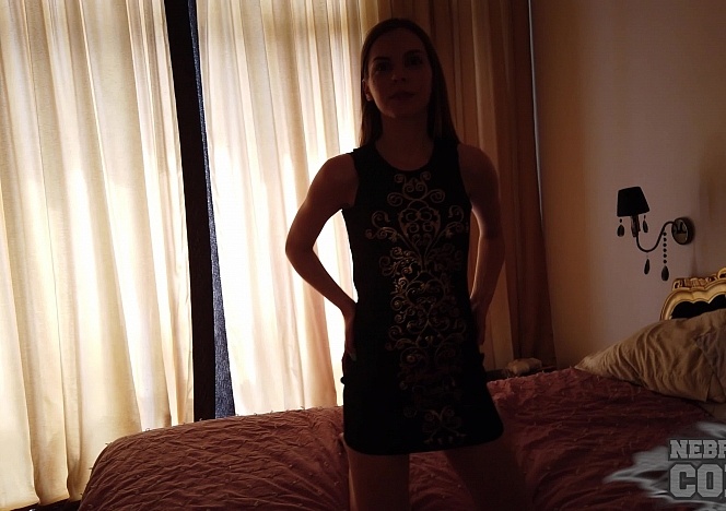 072520_amelia_miller_and_miss_pussycat_behind_the_scenes_fucking_in_the_bedroom_with_a_double_dildo_lesbian_pov