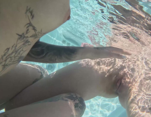 072926_underwater_jacuzzi_with_lily_angelic_and_her_new_friend_cheri