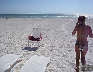 080109_hot_skinny_brunette_gets_her_nipples_pierced_and_behind_the_scenes_beach_day