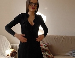 080317_hot_brunette_20yo_maria_masturbating_with_a_dildo_and_peeing_lets_cameraman_grab_her_tits_and_ass