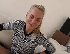 080620_pov_dirty_director_fingering_and_helping_amelia_miller_get_fucked_by_a_huge_black_dildo