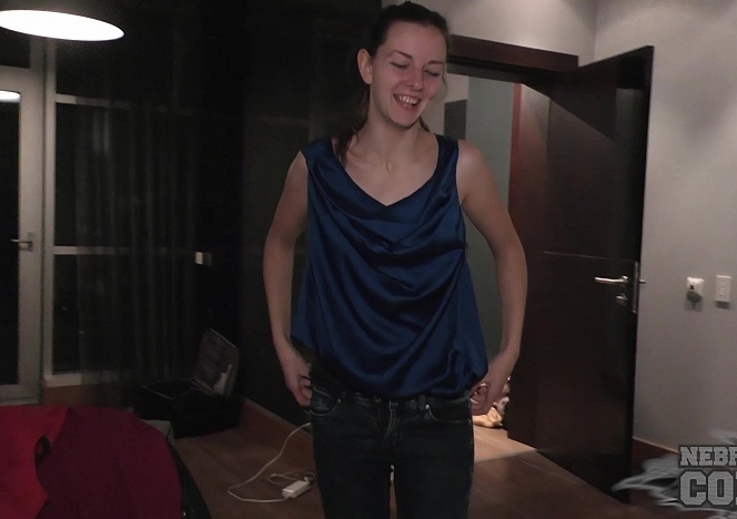 081017_rebeka_ruby_dancing_a_sexy_striptease_then_masturbating_with_a_glass_dildo_closeups