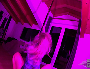 081726_hottest_estonian_nude_model_of_all_time_doing_the_hottest_strip_pole_dance_just_for_you