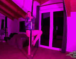 081726_hottest_estonian_nude_model_of_all_time_doing_the_hottest_strip_pole_dance_just_for_you