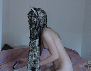 082217_hot_19yo_sarah_gets_her_tiny_teen_unshaved_pussy_stretched_and_banged_out_pov_dirty_directors_cut