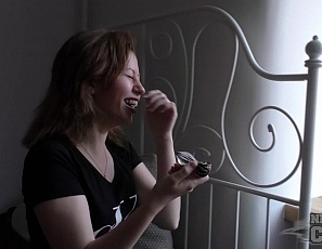 082223_hot_model_sharlotte_giving_dirty_director_a_blowjob_until_she_gets_hot_sticky_cum_in_her_mouth
