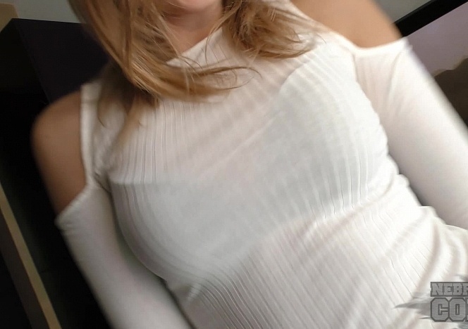082416_dirty_directors_cut_pov_blowjob_and_striptease_show_from_pretty_petite_candice_she_loves_tasting_cum