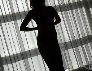 082416_dirty_directors_cut_pov_blowjob_and_striptease_show_from_pretty_petite_candice_she_loves_tasting_cum