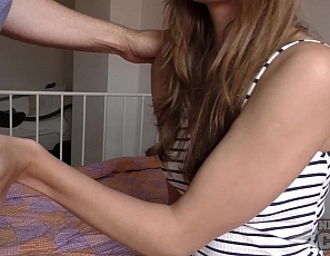 082918_miss_pussycat_gives_her_first_time_ever_blowjob