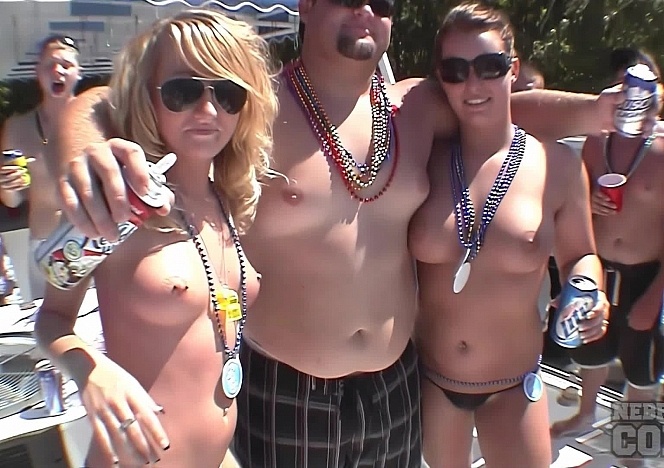 083008_party_cove_lake_of_the_ozarks_debauchery_public_lesbian_college_girls