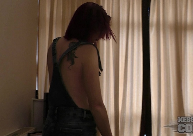 090421_pretty_new_model_bleika_does_her_first_time_lesbian_video_with_miss_pussycat