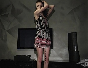 090516_late_night_striptease_skinny_kate_sottile_dances_and_masturbates_on_the_round_white_table