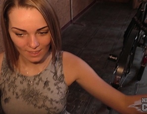 090518_becky_berry_gives_me_a_public_blowjob_in_stairwell_her_friend_tasha_sucks_after_smoking_cum_in_mouth