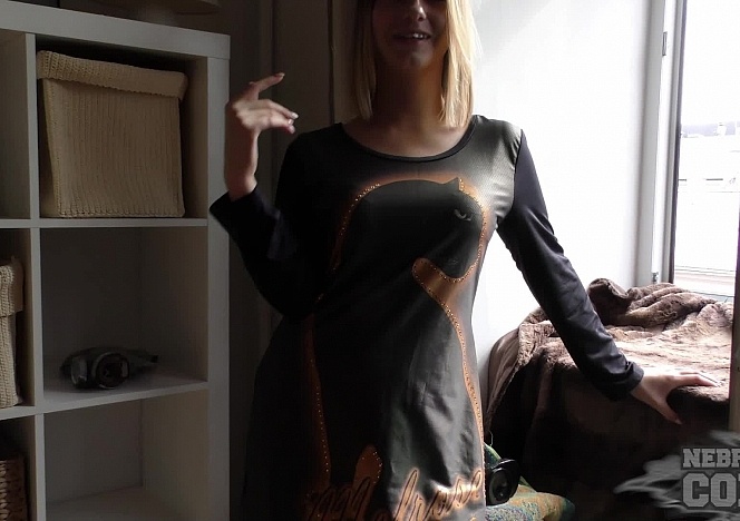 090717_big_boob_angelica_masturbates_with_a_big_black_dildo_while_sitting_in_a_window